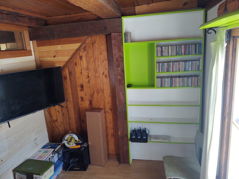 More Photos Of 61 Onion River Rd, Plainfield Manufactured Housing Mobile Home Park For Sale