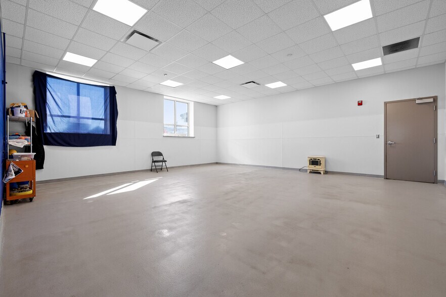 More Photos Of 255 W 20th St, Chattanooga Loft Creative Space For Lease