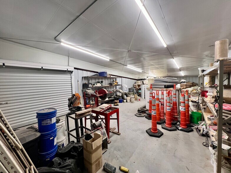 More Photos Of 1408 Pierce St, Norfolk Warehouse For Sale