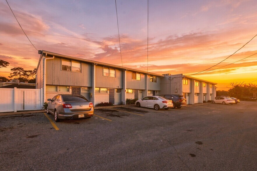 More Photos Of 1010 N Fiske Blvd, Cocoa Apartments For Sale