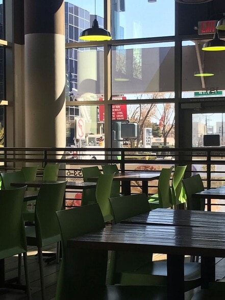 More Photos Of 353 E Bonneville Ave, Las Vegas Apartments For Sale