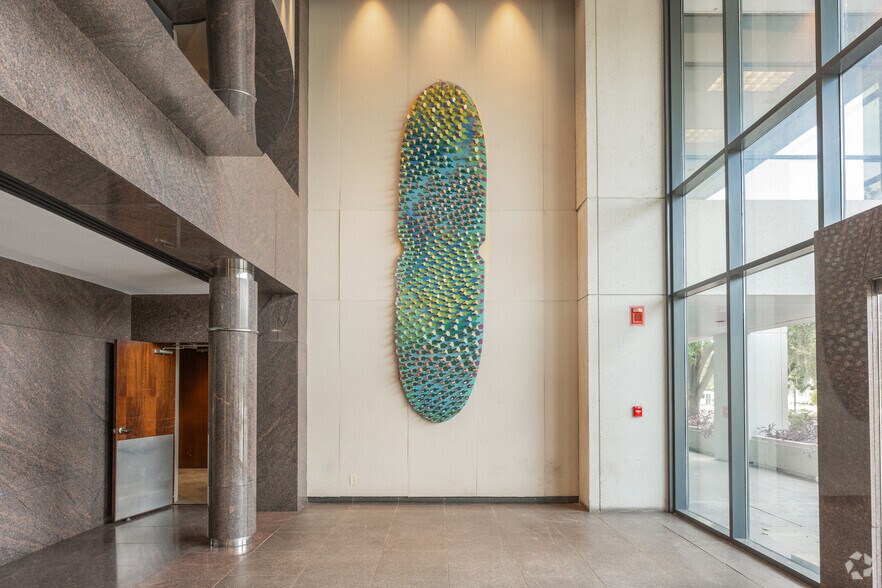 More Photos Of 2400 Presidents Dr, Montgomery Office For Lease