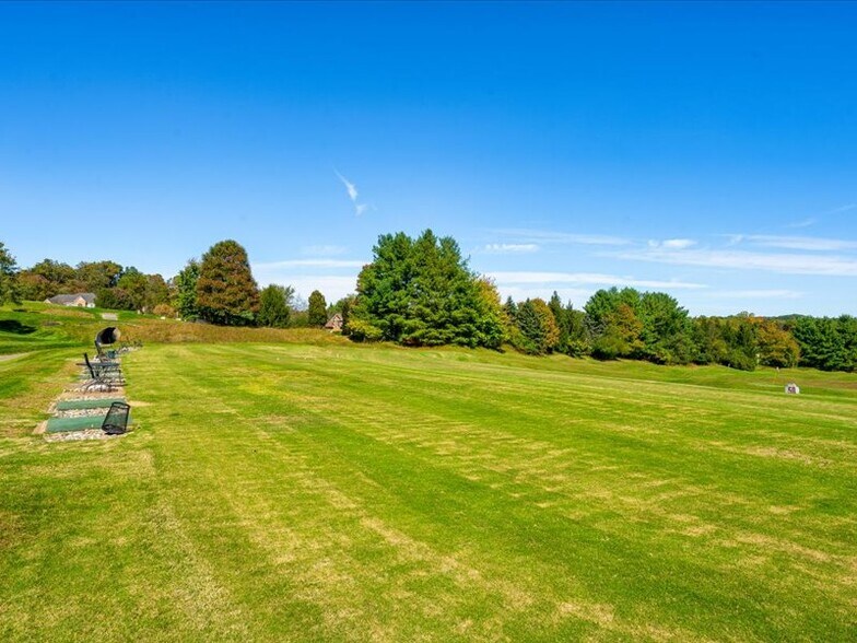 More Photos Of 1900 River Downs Dr, Finksburg Golf Course Driving Range For Sale