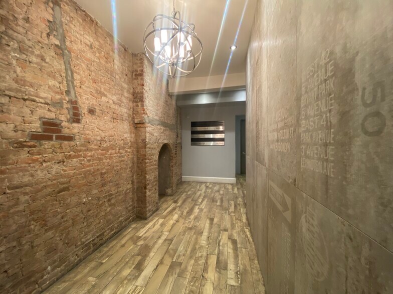 More Photos Of 31 W 26th St, New York Office For Lease