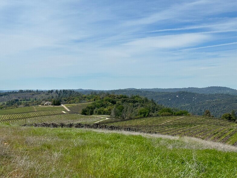 More Photos Of Hawk Haven Lane, Somerset Land For Sale