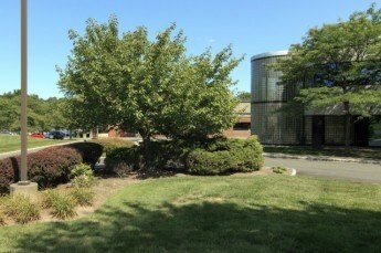 More Photos Of 25 Philips Pky, Montvale Office For Lease