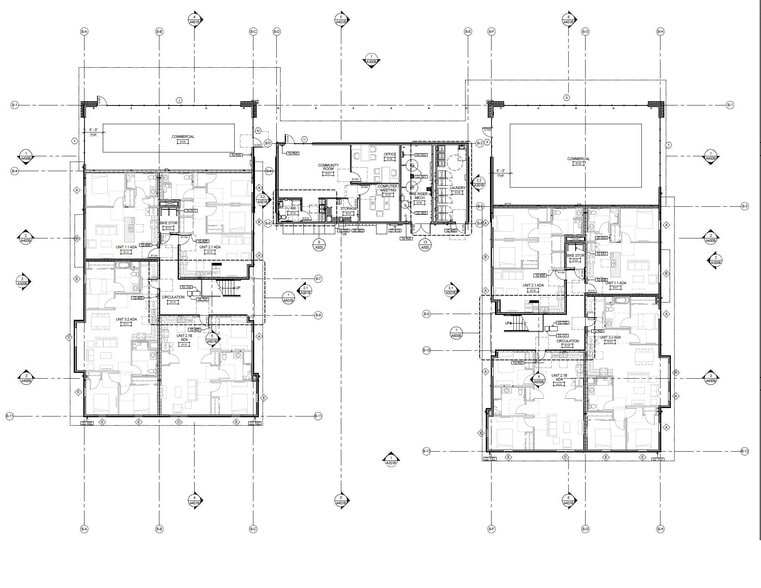 More Photos Of 4656 Shasta Dam Blvd, Shasta Lake Apartments For Lease
