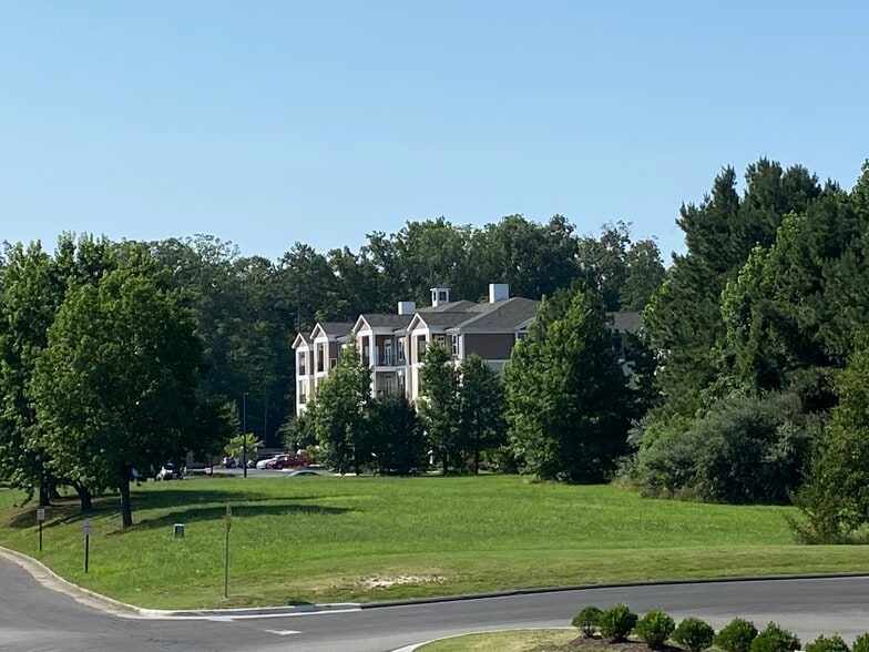 More Photos Of 00 Beechwood Center Dr, Ashland Land For Sale