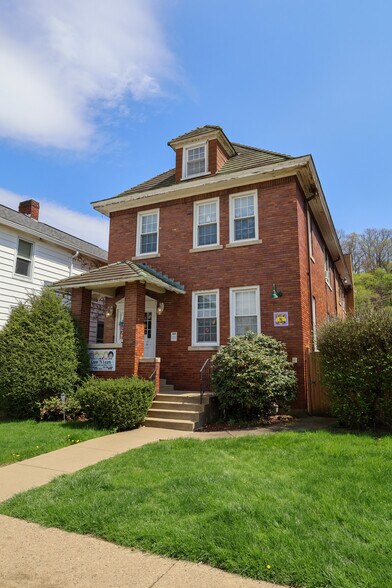 More Photos Of ,  Unknown For Sale