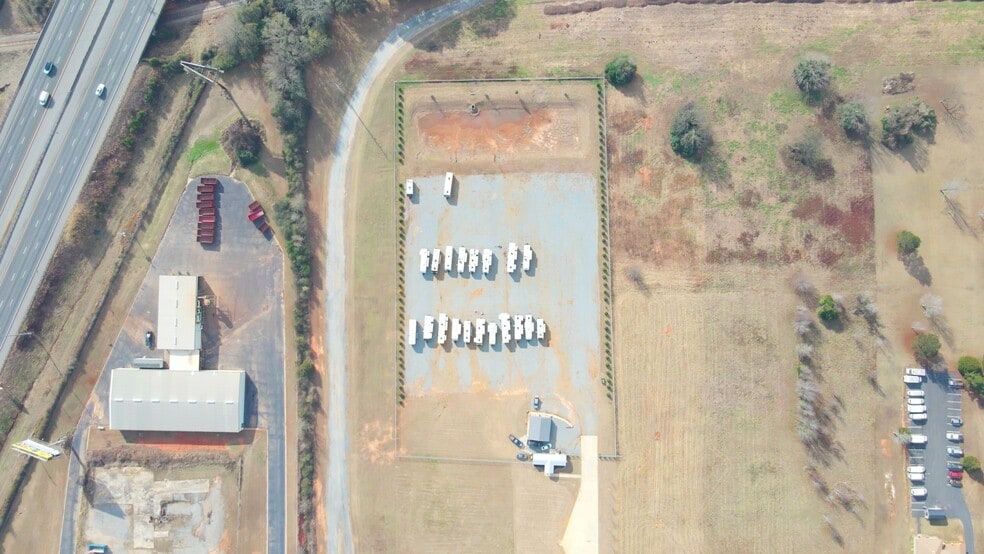 More Photos Of 311 Valley Dr, Perry Land For Sale