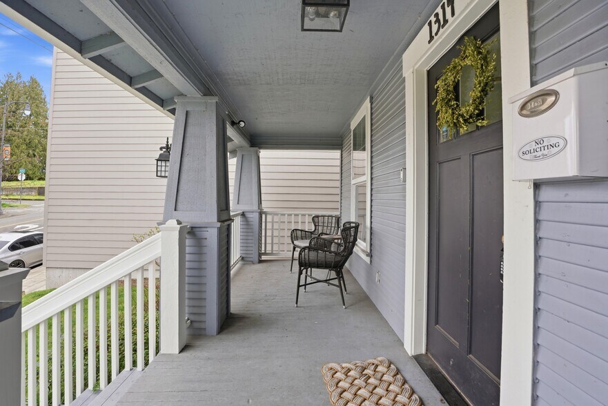 More Photos Of 1314 7th St, Oregon City Flex For Sale