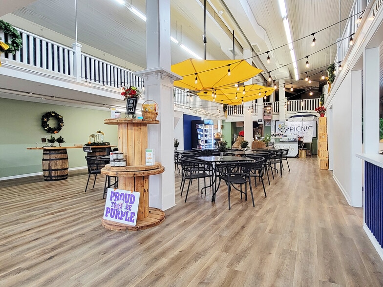 More Photos Of 520-524 Front St, Natchitoches Storefront Retail Residential For Sale