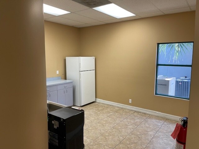 More Photos Of 22037 State Rd 7, Boca Raton Medical For Lease