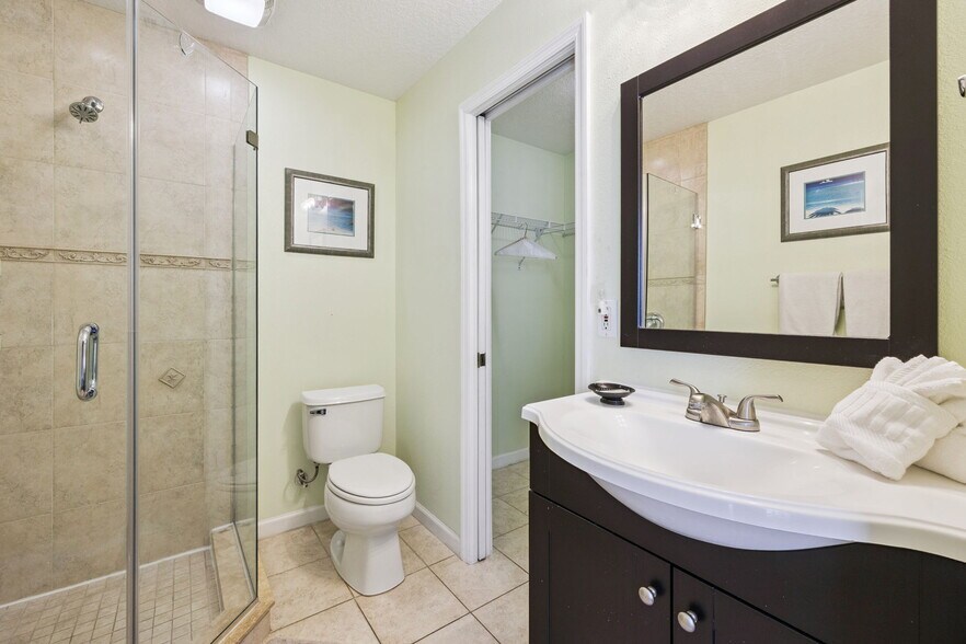 More Photos Of 8160 Fan Palm Way, Kissimmee Specialty For Sale