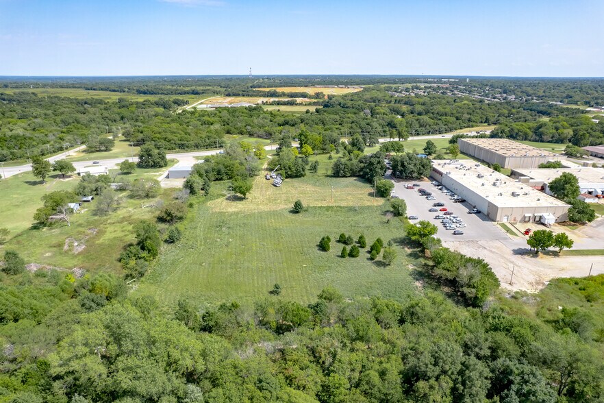 More Photos Of , Noble Land For Sale