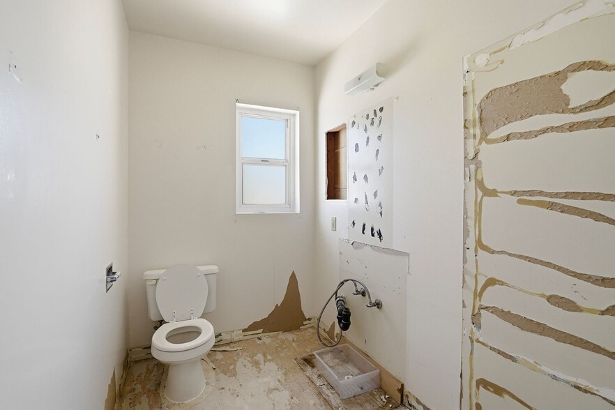 More Photos Of 428-438 Rosemont St, La Jolla Apartments For Sale
