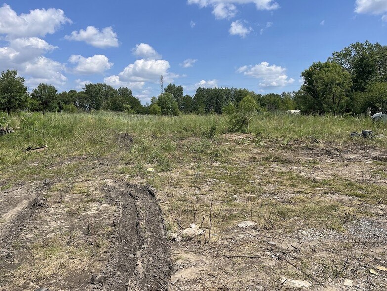 More Photos Of 531 14th St, Chicago Heights Land For Sale