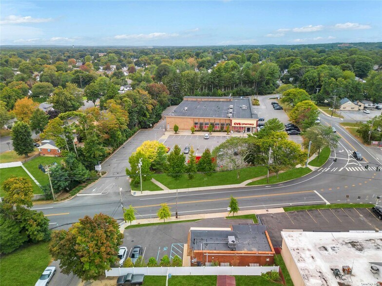 More Photos Of 1221 Route 25A, Smithtown General Retail For Sale