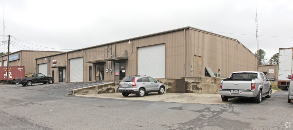 More Photos Of 472 Flowing Wells Rd, Augusta Unknown For Lease