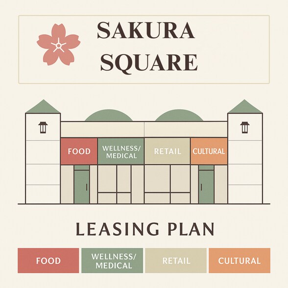 More Photos Of 18183-18195 Van Ness Ave, Torrance Unknown For Lease