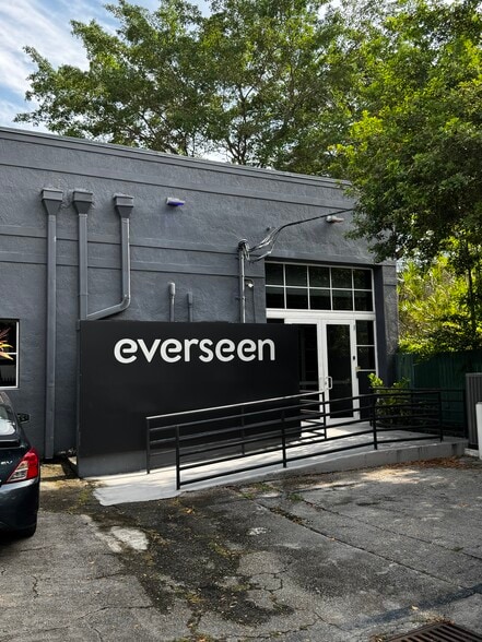 More Photos Of 167 NE 26th St, Miami Office For Lease