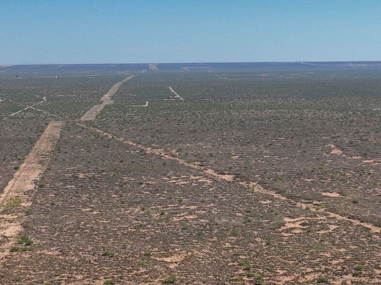 More Photos Of TBD W I-20, Odessa Land For Sale