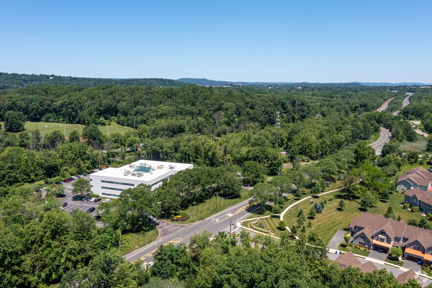 More Photos Of 261 James St, Morristown Medical For Sale