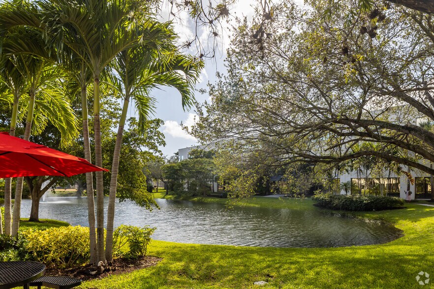 More Photos Of 4500 N State Road 7, Lauderdale Lakes Unknown For Lease