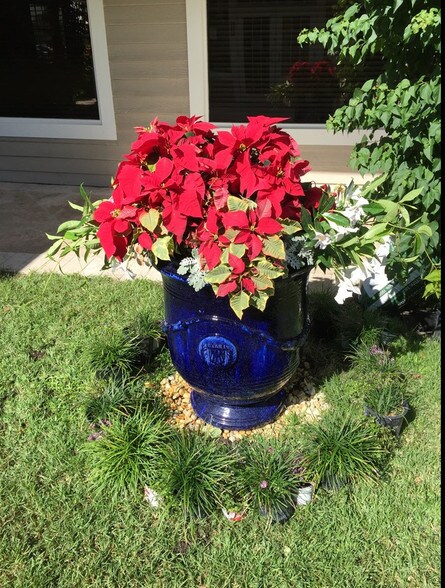 More Photos Of 2101 Hwy 1, Jupiter Unknown For Lease