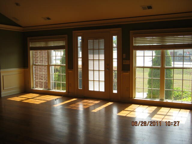 More Photos Of 753 Christmas Ave, Bethlehem Coworking Space