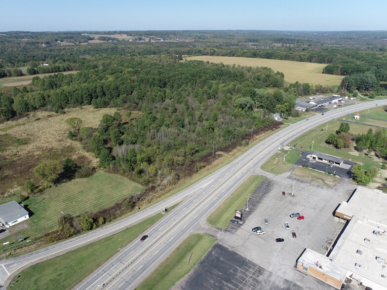 More Photos Of 3661 PA-18, Transfer Land For Sale