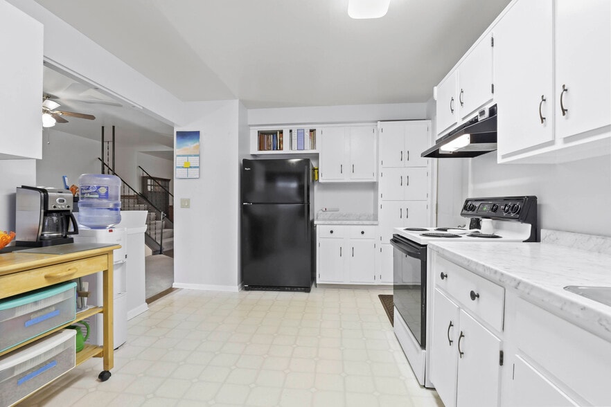 More Photos Of 10179 Johnstown Rd, New Albany Land For Sale