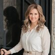 Pam Hanson