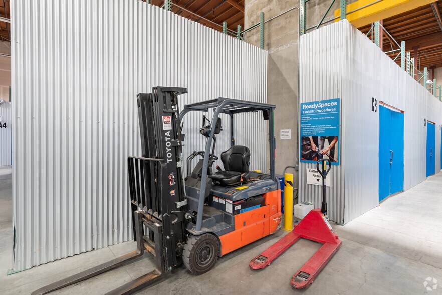 Photo of 1st Floor Ste 