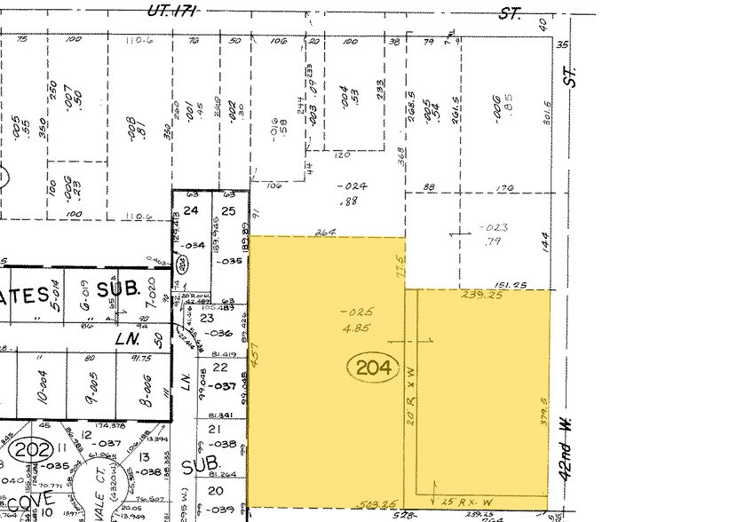 More Photos Of 3598 S 4240 W, West Valley City Apartments For Sale