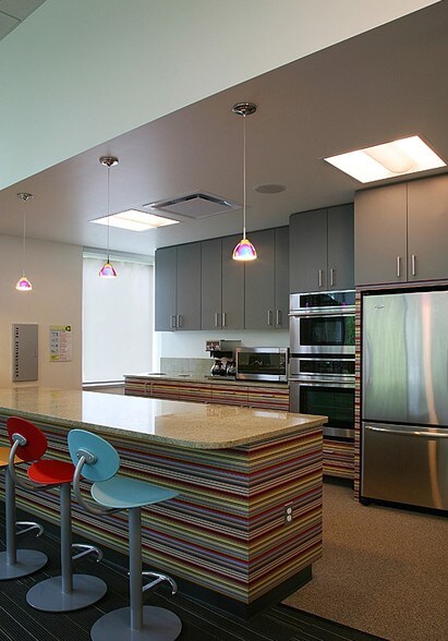 More Photos Of 41050 W 11 Mile Rd, Novi Light Distribution For Lease