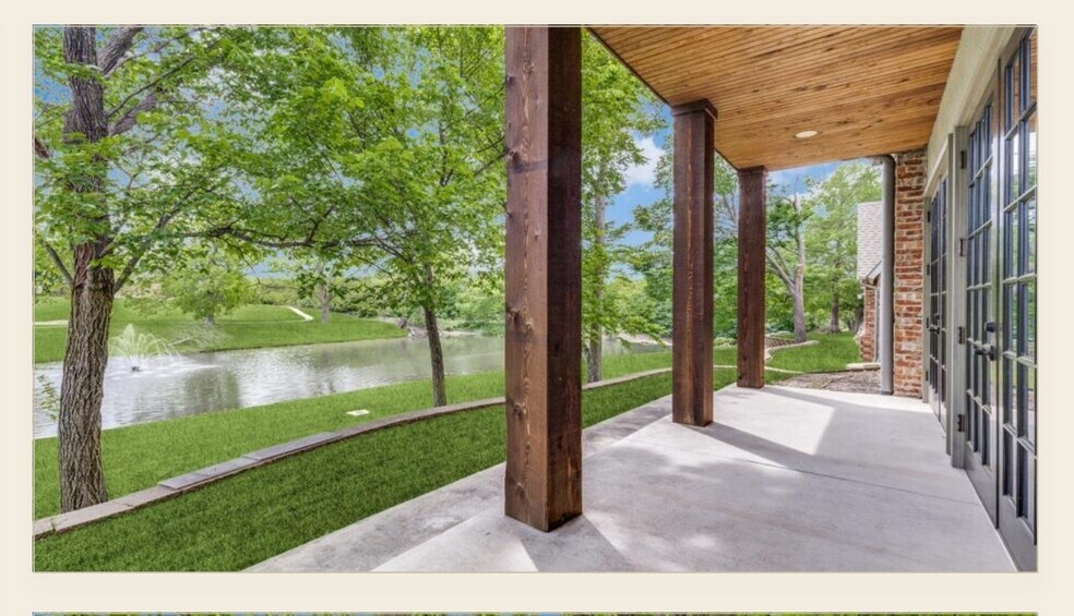 More Photos Of 3008 E Hebron Pky, Carrollton Office For Sale