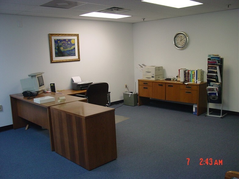 Photo of 2nd Floor Ste 1342