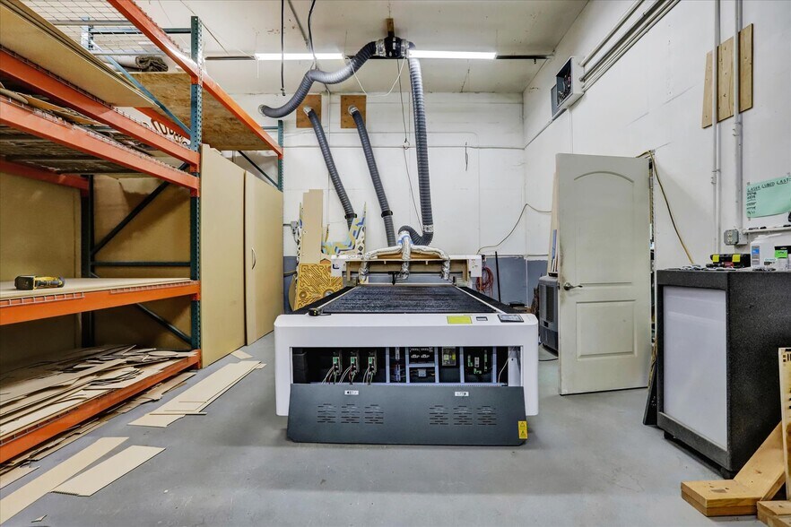 More Photos Of 14724 N Bloomfield Rd, Nevada City Flex For Sale