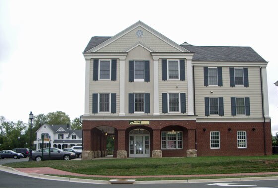 More Photos Of 15111 Washington St, Haymarket Unknown For Lease