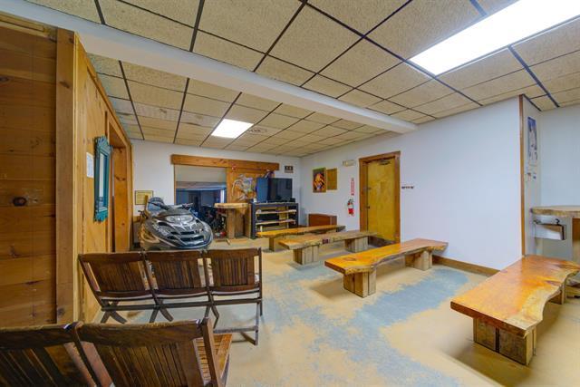 More Photos Of 170 Vermont Route 100, Bridgewater Corners Sports And Entertainment For Sale