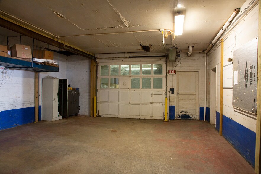 More Photos Of 1931 Route 9, Clermont Industrial For Sale