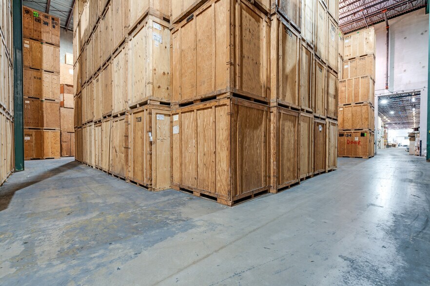 More Photos Of 3353 NW 74th Ave, Miami Industrial For Sale