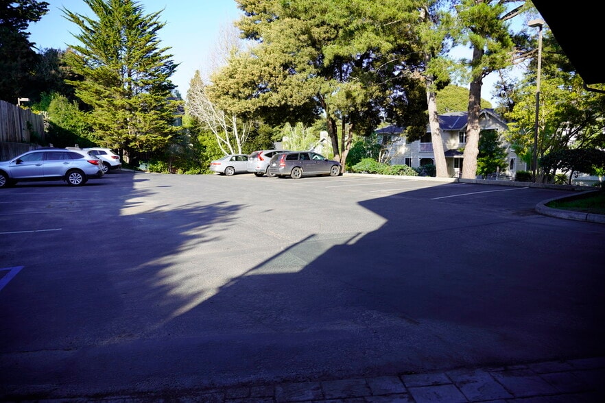 More Photos Of 3275 Aptos Rancho Rd, Aptos Medical For Sale