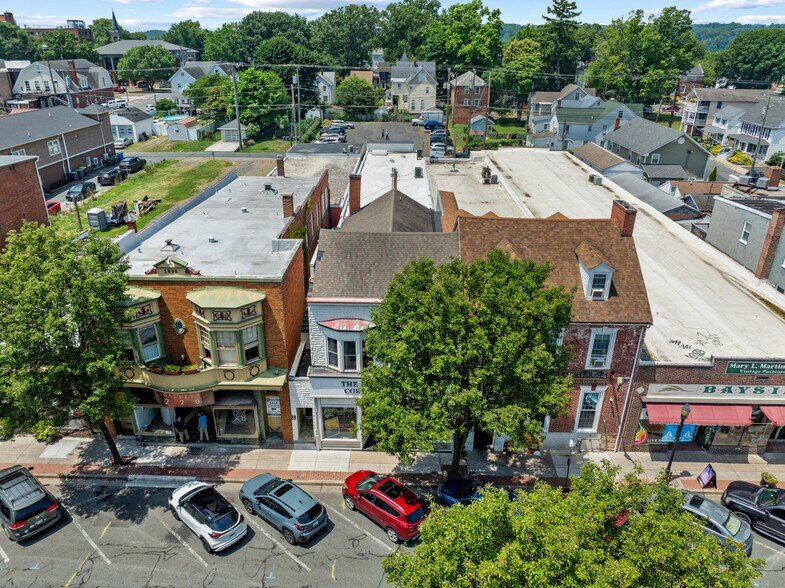 More Photos Of 224 N Washington St, Havre De Grace Office For Lease
