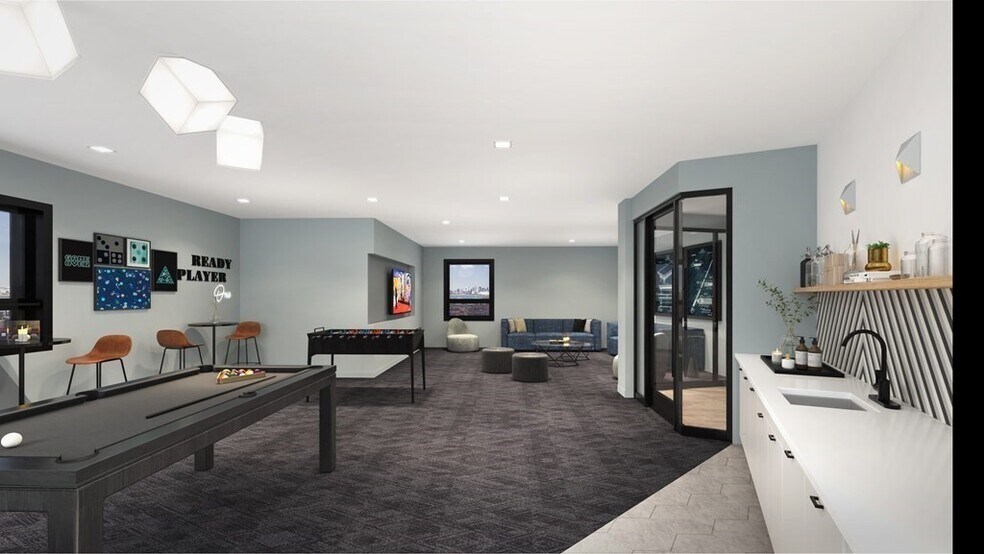 More Photos Of 75 Baldwin St, Lynn Apartments For Lease