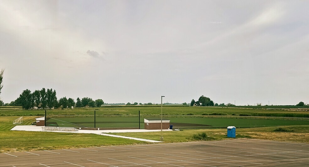 More Photos Of 6905 Us-95 Hwy, Fruitland Office For Lease