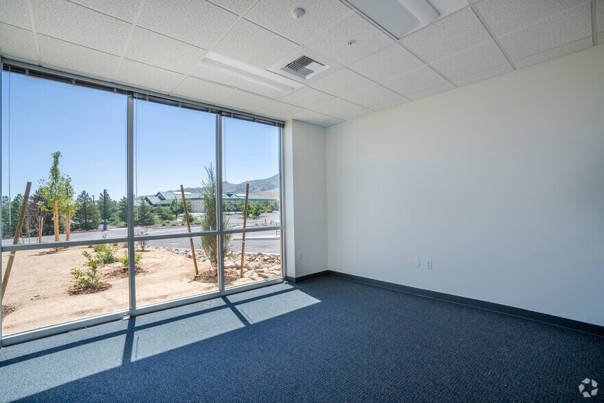 More Photos Of 8700 Boomtown Garson Rd, Verdi Warehouse For Lease