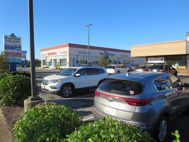 More Photos Of 11805 Coastal Hwy, Ocean City Unknown For Lease