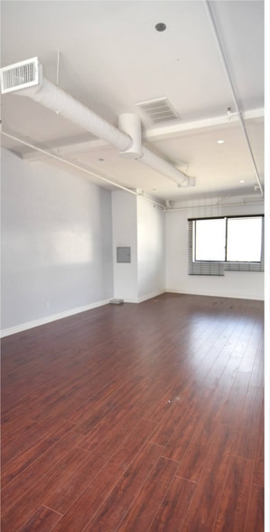 More Photos Of 13322 W Washington Blvd, Los Angeles Storefront Retail Office For Lease